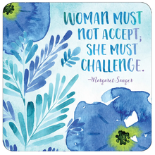 Load image into Gallery viewer, She Believed She Could, So She Did Insight Cards