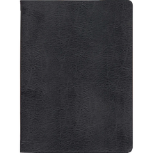 Load image into Gallery viewer, Flanders Black Journal