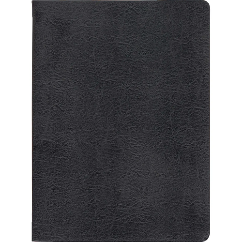 Flanders Black Journal