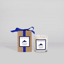 Load image into Gallery viewer, Vineyard Haven Candle