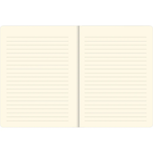 Load image into Gallery viewer, Persian Grove Journal
