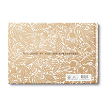 Load image into Gallery viewer, Grateful Gift Book