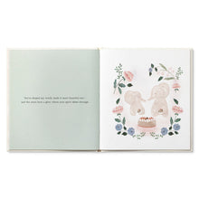 Load image into Gallery viewer, Mom, More Than A Little Gift Book