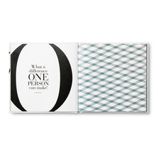 Load image into Gallery viewer, Thank You Gift Book