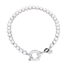 Load image into Gallery viewer, Lola  Bracelets