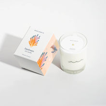 Load image into Gallery viewer, Daydream Candle