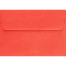 Load image into Gallery viewer, Spirit of Peace Small Boxed Holiday Cards