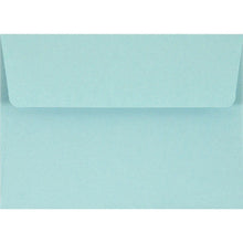 Load image into Gallery viewer, Tree of Life Thank You Notes