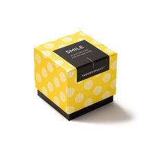 Load image into Gallery viewer, ThoughtFulls Pop-Open Cards You Matter – 30 Pop-Open Cards