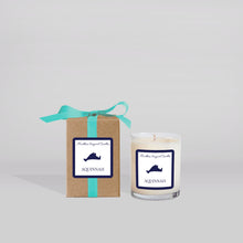 Load image into Gallery viewer, Aquinnah Candle