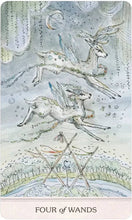 Load image into Gallery viewer, Phantasma Tarot