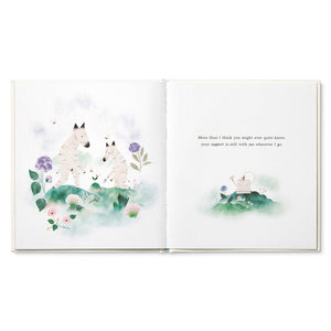 Dad, More Than A Little Gift Book