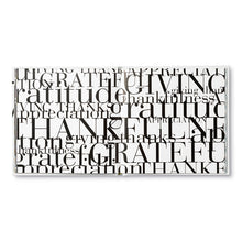 Load image into Gallery viewer, Thank You Gift Book