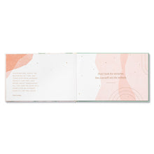 Load image into Gallery viewer, You Matter Gift Book