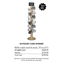 Load image into Gallery viewer, Cards - 294- You Are The Finest - Love - (Fitzgerald)