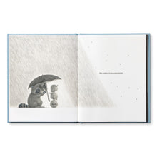 Load image into Gallery viewer, Chasing Dreams Gift Book