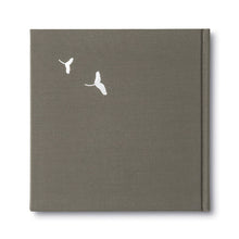 Load image into Gallery viewer, In Loving Memory Gift Book