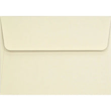 Load image into Gallery viewer, Gilded Butterflies Note Cards