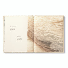 Load image into Gallery viewer, Even Though Gift Book