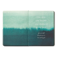 Load image into Gallery viewer, Soothe the Soul Guided Journal