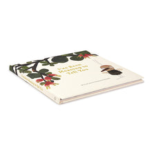Load image into Gallery viewer, I've Been Meaning to Tell You Gift Book