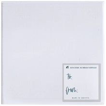 Load image into Gallery viewer, Make Difference Block