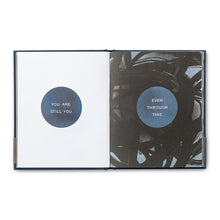 Load image into Gallery viewer, Read This Till You Believe It Gift Book