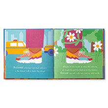 Load image into Gallery viewer, Feel It Gift Book
