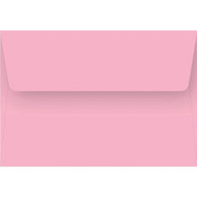 Load image into Gallery viewer, Cherry Blossoms in Spring Note Cards
