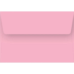 Cherry Blossoms in Spring Note Cards
