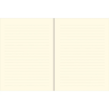 Load image into Gallery viewer, Jeweled Filigree Journal