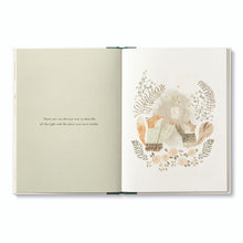 Load image into Gallery viewer, More Than A Little Gift Book