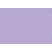 Load image into Gallery viewer, Florentine Bees Note Cards