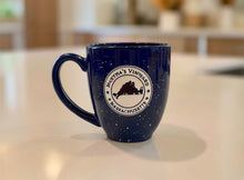 Load image into Gallery viewer, Martha's Vineyard Bistro 15oz Mugs