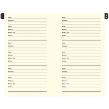 Load image into Gallery viewer, Butterflies Address Book