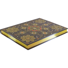 Load image into Gallery viewer, Antique Blossoms Journal