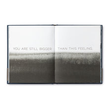 Load image into Gallery viewer, Read This Till You Believe It Gift Book