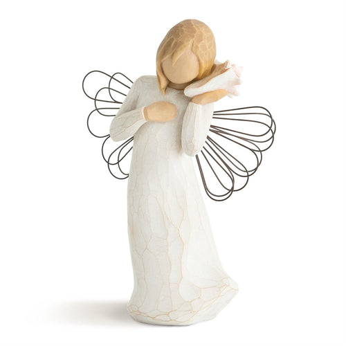 Thinking Of You Willow Tree