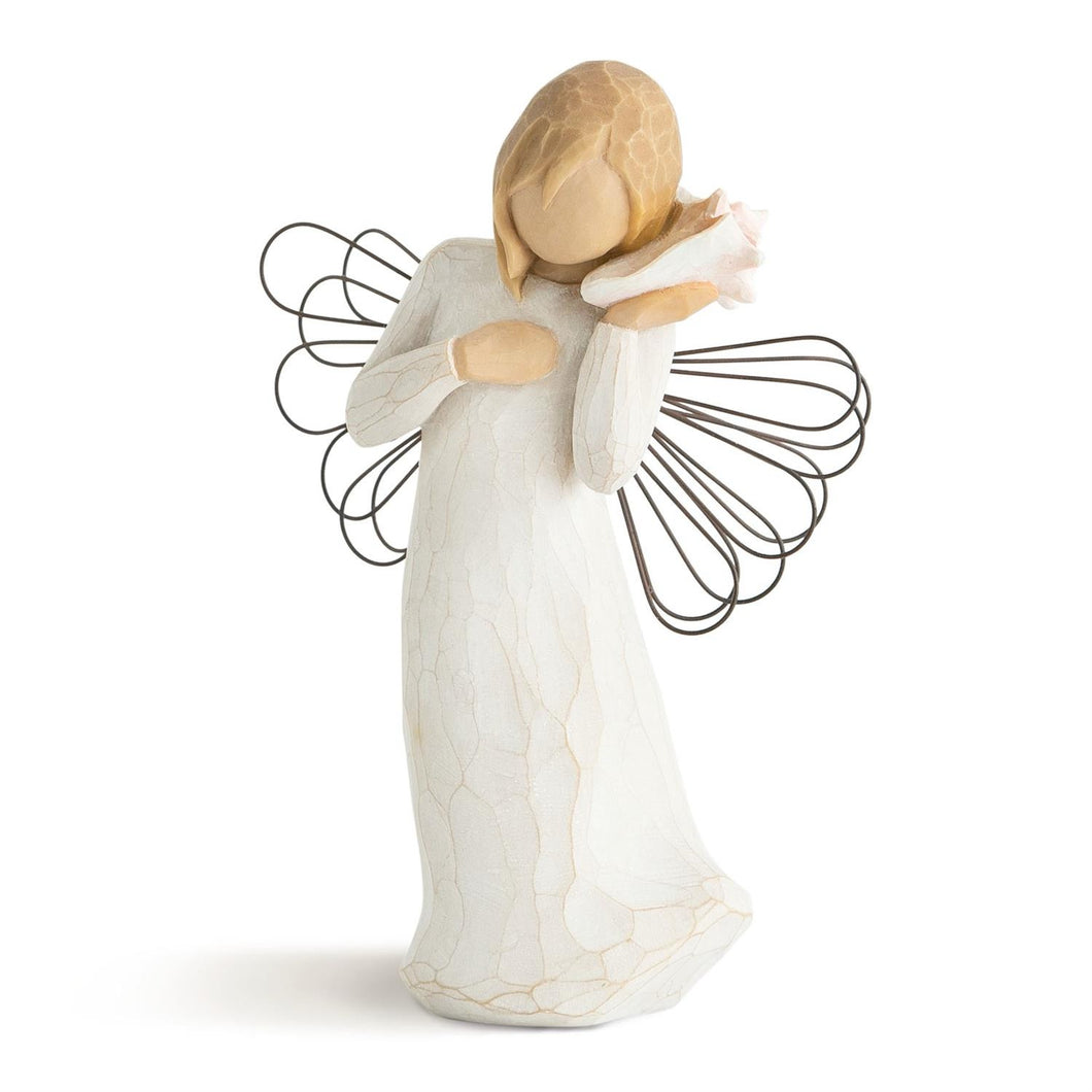 Thinking Of You Willow Tree