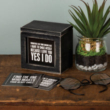 Load image into Gallery viewer, Inspiration Words Of Wisdom