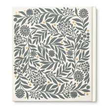 Load image into Gallery viewer, The Story Of Us Anniversary Book