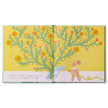 Load image into Gallery viewer, You're The Actual Best Gift Book