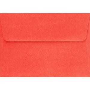 Spirit of Peace Small Boxed Holiday Cards