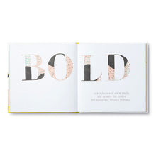 Load image into Gallery viewer, What Is A Friend Gift Book