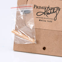 Load image into Gallery viewer, Best Grandma Mini Frame