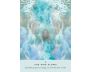 Load image into Gallery viewer, The Healing Waters Oracle Cards by Rebecca Campbell