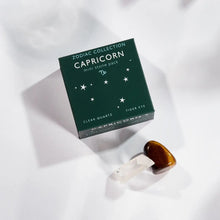 Load image into Gallery viewer, Zodiac Mini Crystal Pack