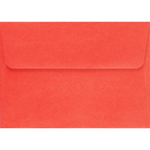 Load image into Gallery viewer, Spirit of Peace Small Boxed Holiday Cards