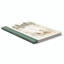 Load image into Gallery viewer, More Than A Little Gift Book