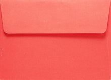 Load image into Gallery viewer, Village Church Small Boxed Holiday Cards